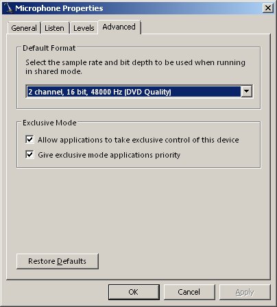 OZ2M - PI-RX manual